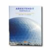 Arkkitehdit-Vantaalla-kansi Image showing the book Arkkitehdit Vantaalla