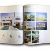 Charles-Gwathmey-Robert-Siegel-auk