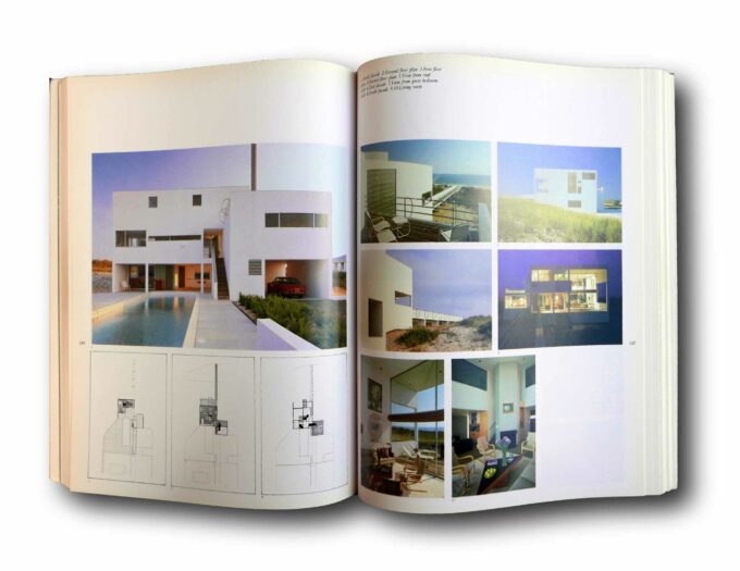 Charles-Gwathmey-Robert-Siegel-auk