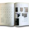 Charles-Gwathmey-Robert-Siegel-auk2