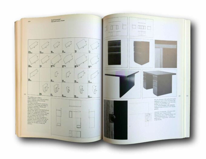 Charles-Gwathmey-Robert-Siegel-auk2