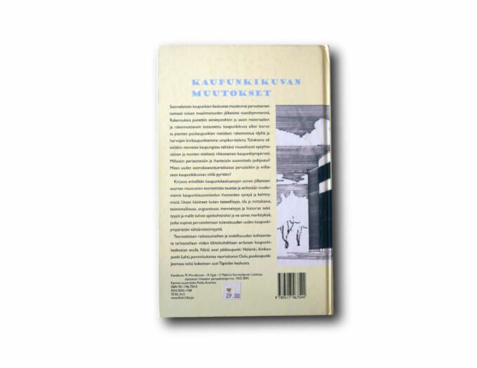 Kaupunkikuvan-muutokset-taka