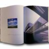 New-German-Architecture-auk