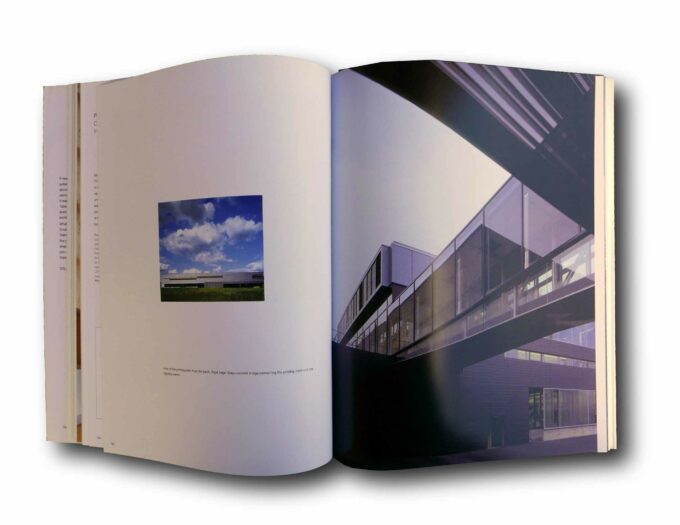 New-German-Architecture-auk