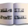 New-German-Architecture-auk2