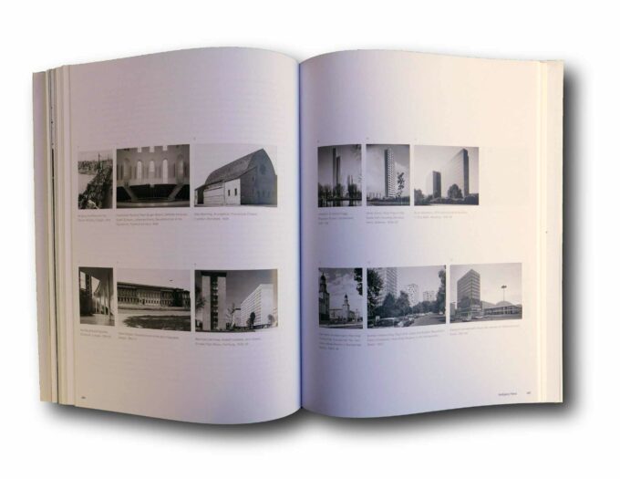 New-German-Architecture-auk2