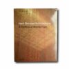 New-German-Architecture-kansi Image showing the book New German Architecture