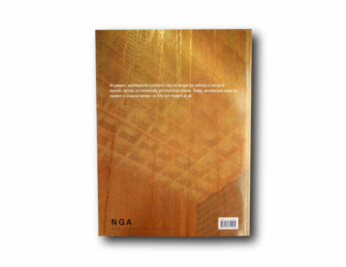 New-German-Architecture-taka