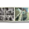 Richard-Rogers-Architects-auk