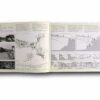 Richard-Rogers-Architects-auk2