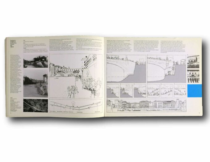 Richard-Rogers-Architects-auk2