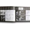 Richard-Rogers-Architects-auk3