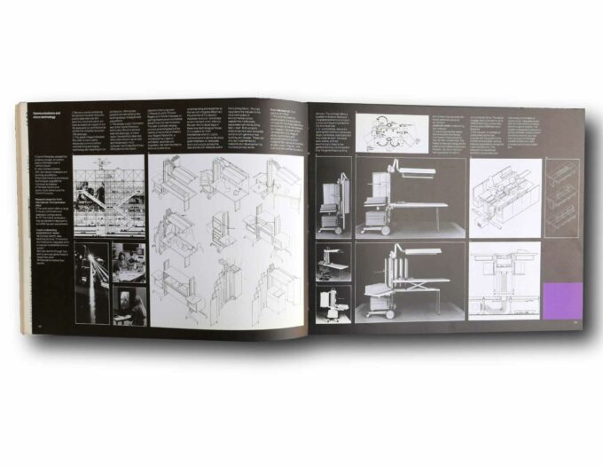 Richard-Rogers-Architects-auk3