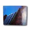 Richard-Rogers-Architects-taka