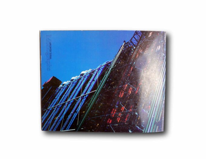Richard-Rogers-Architects-taka