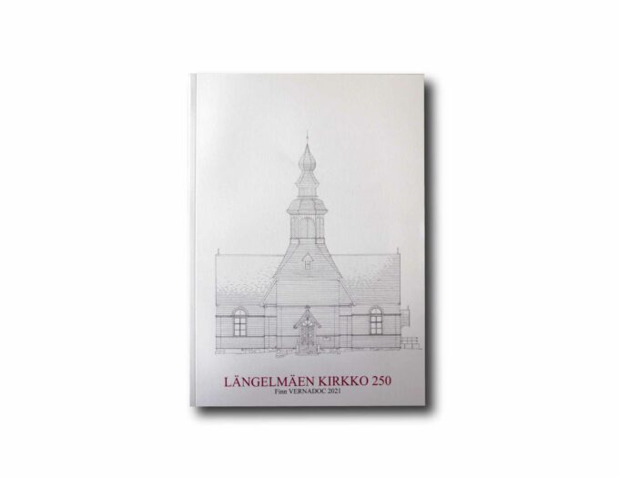 Vernadoc-2022-Langelmaen-kirkko