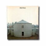 Image showing the book Aldo Rossi