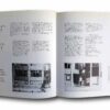 Aldo-van-Eyck-auk Sample spread of the book Aldo van Eyck