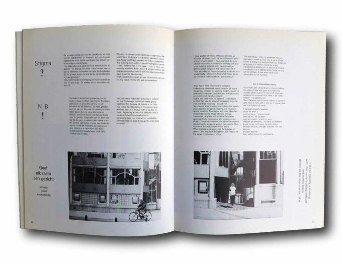 Aldo-van-Eyck-auk Sample spread of the book Aldo van Eyck
