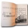 Alvar-Aalto-e-il-classicismo-nordico-auk