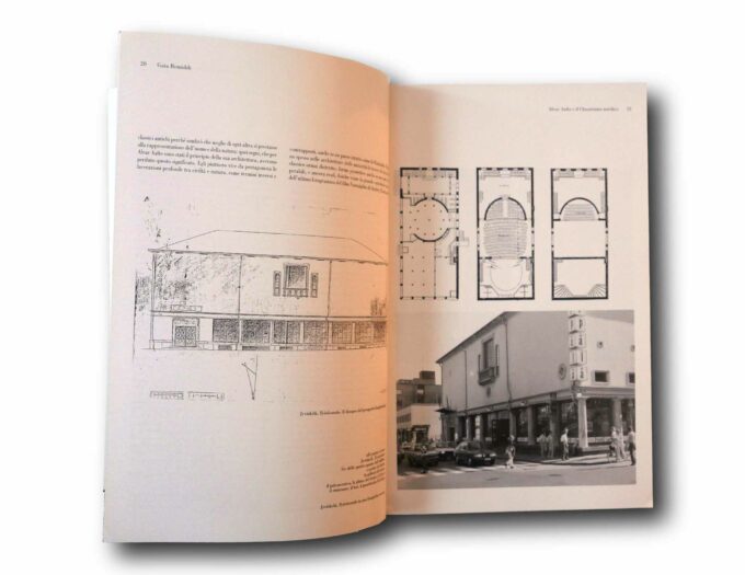 Alvar-Aalto-e-il-classicismo-nordico-auk