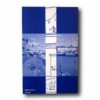 Alvar-Aalto-e-il-classicismo-nordico-taka