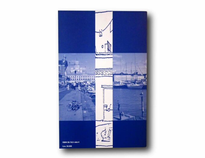 Alvar-Aalto-e-il-classicismo-nordico-taka