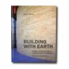 Image showing the book Building with Earth – Design and Technology of a Sustainable Architecture