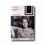 Image showing the book Denise Scott Brown In Other Eyes