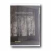 Docomomo-Architectural-Masterpieces-taka