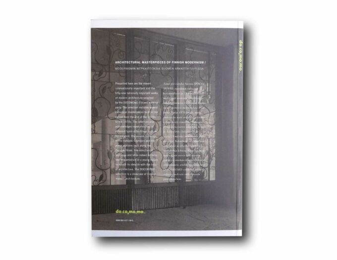 Docomomo-Architectural-Masterpieces-taka