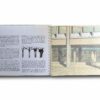 Drawing-as-a-Means-to-Architecture-auk