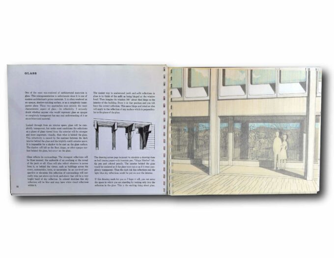 Drawing-as-a-Means-to-Architecture-auk