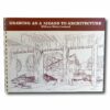 Drawing-as-a-Means-to-Architecture-kansi Image showing the book Drawing as a Means to Architecture