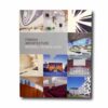Cover of the Finnish Architecture Biennial Review Catalogue 2014