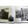 Helsingin-suurpommitukset-helmikuussa-1944-auk