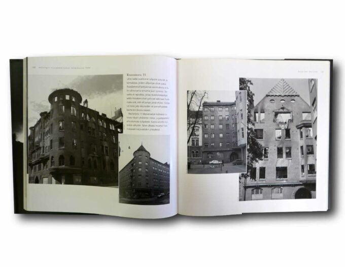 Helsingin-suurpommitukset-helmikuussa-1944-auk
