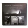 Helsingin-suurpommitukset-helmikuussa-1944-kansi Image showing the book Helsingin suurpommitukset helmikuussa 1944