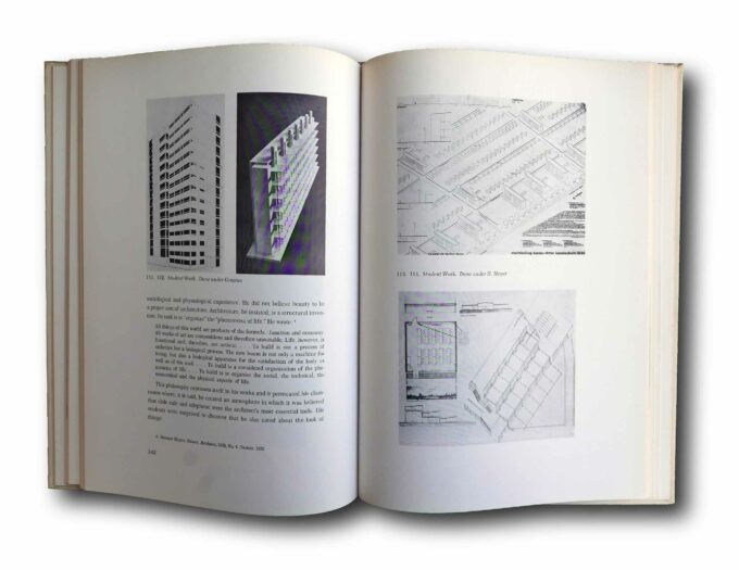 Hilbesheimer-Contemporary-Architecture-auk2