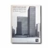 Hilbesheimer-Contemporary-Architecture-kansi Image showing the book Contemporary Architecture – Its Roots and Trends