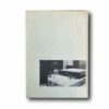 Hilbesheimer-Contemporary-Architecture-taka