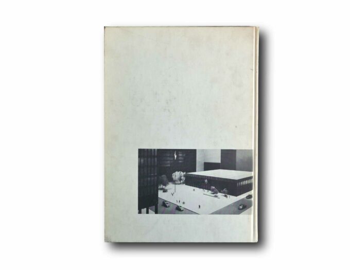 Hilbesheimer-Contemporary-Architecture-taka
