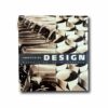 Industrial-Design-kansi Image showing the book Industrial Design