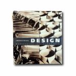 Image showing the book Industrial Design
