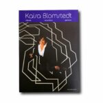 Image showing the book Kaisa Blomstedt – Elämää