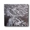 Kari-Hakli-Helsinki-1967-1977-taka