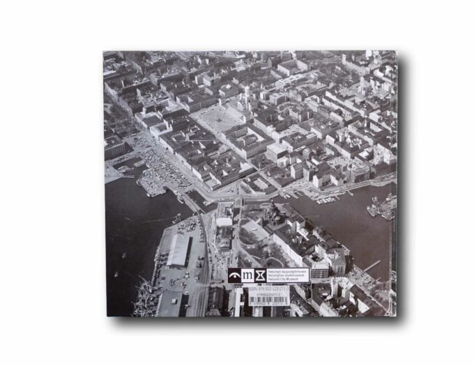 Kari-Hakli-Helsinki-1967-1977-taka