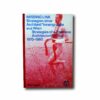 Image showing the book Missing Link: Strategies of a Viennese Architecture Group 1970–1980