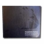 Image showing the book Pohjoinen puhuu: Perinne