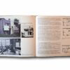 Rietveld-Furniture-auk